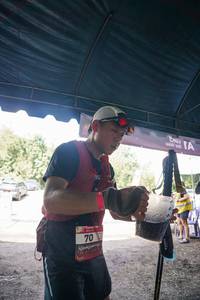 BIB: 
                            <button type="button" onclick="openModal(28158624)" class="btn btn-primary btn-sm float-right btn-popup" data-toggle="modal" data-target=".modal-high-quality">
                        <i class="fas fa-shopping-cart"></i> Add to Cart
                    </button>
                                            <button type="button" onclick="isThisMe(28158624, true)" class="btn btn-success btn-sm float-right btn-popup btn-isme hidden" data-toggle="tooltip" data-placement="bottom" title="นี่คือรูปของคุณใช่ไหม คลิกที่นี่เพื่อเอาเข้าอัลบั้ม">
                        <i class="fas fa-plus"></i> Add to album
                    </button>
                    <button type="button" onclick="isThisMe(28158624, false)" class="btn btn-warning btn-sm float-right btn-popup btn-isnotme hidden">
                        <i class="fas fa-ban"></i> Remove from album
                    </button>